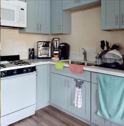 67bcfea5-84ca-4fca-805a-d5429ae06a54-min (1)-min