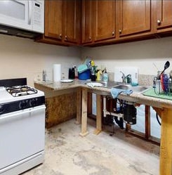 67bcfea5-84ca-4fca-805a-d5429ae06a5445-min-min 67bcfea5-84ca-4fca-805a-d5429ae06a5445-min-min