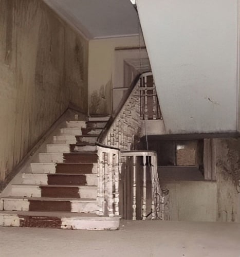 ceaa20f7-a60c-40b6-aea6-aadbad7eeb1-332352354-1-min34245-min