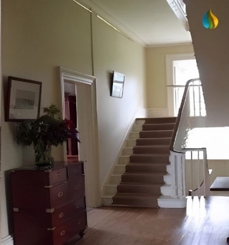 ceaa20f7-a60c-40b6-aea6-aadbad7eeb1-3323523547777789-min